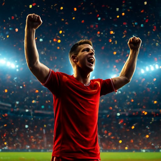995bet ফোনে কল অপেক্ষা স্ক্রিন