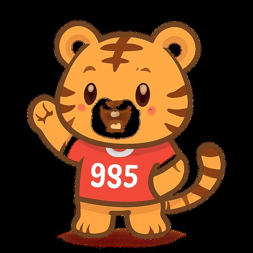 995bet নিবন্ধন ফর্ম স্ক্রিন