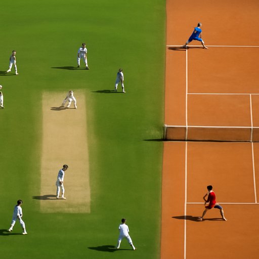 995bet cricket match menu screen