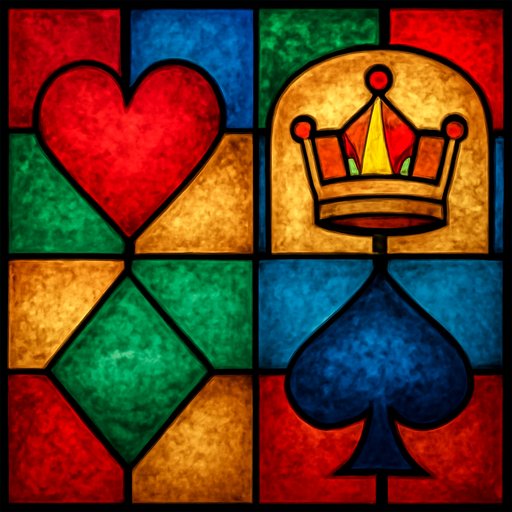 995bet bKash পেমেন্ট স্ক্রিন