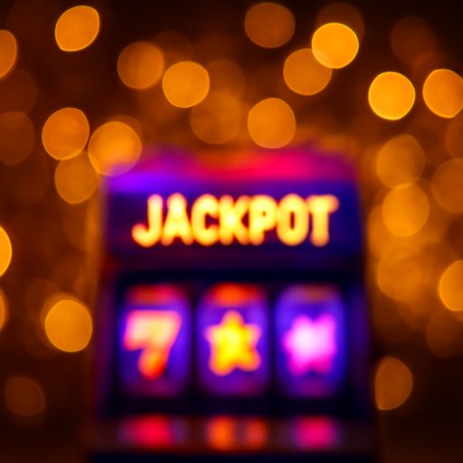 995bet Starburst উজ্জ্বল রঙের স্লট আলো