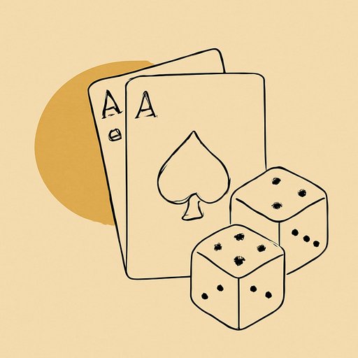 995bet Sweet Bonanza ফলের স্লট বোর্ড